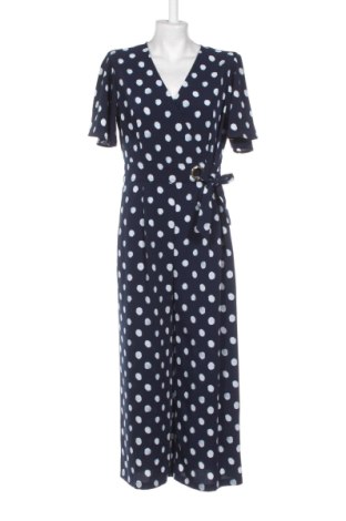 Langer Damen-Overall Cortefiel, Größe M, Farbe Mehrfarbig, Preis € 20,00, #137700659