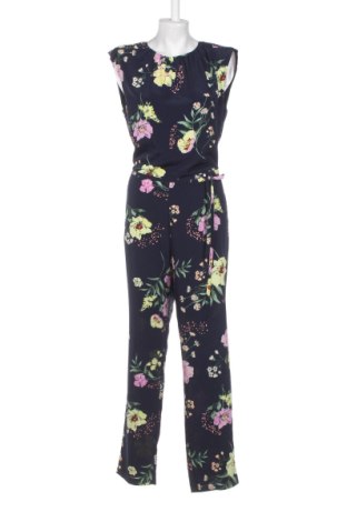 Langer Damen-Overall Tom Tailor, Größe M, Farbe Mehrfarbig, Preis € 17,00, #137700723