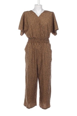Langer Damen-Overall SHEIN, Größe L, Farbe Mehrfarbig, Preis € 17,00, #137637961