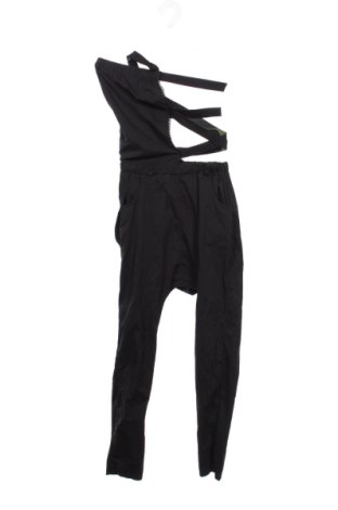 Női hosszú overál Unbranded, Méret XS, Szín Fekete, Ár 6 738 Ft, #137596299