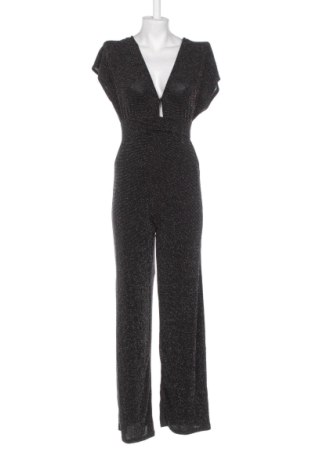 Női hosszú overál Pull&Bear, Méret M, Szín Sokszínű, Ár 5 729 Ft, #137634434