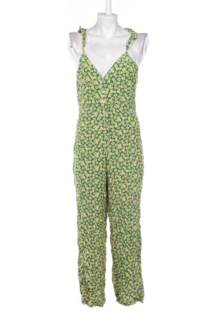 Langer Damen-Overall Unbranded, Größe M, Farbe Mehrfarbig, Preis € 21,00, #137656497