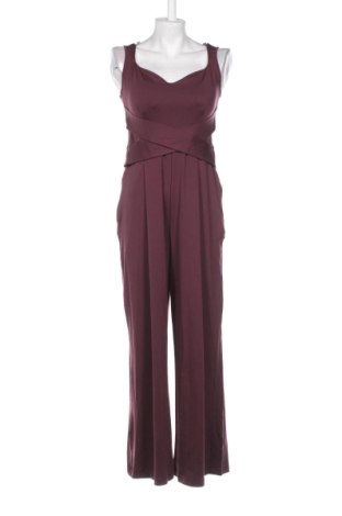 Salopetă lungă de damă Halara, Mărime XL, Culoare Mov, Preț 152,22 Lei, #137666712