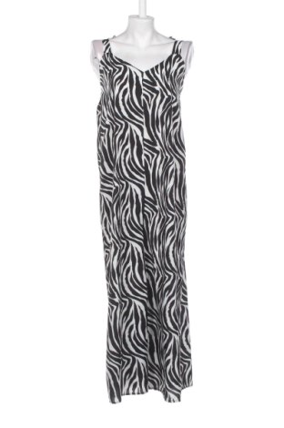 Langer Damen-Overall Unbranded, Größe XXL, Farbe Mehrfarbig, Preis € 25,00, #137683306