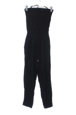 Dámský dlouhý overal H&M, Velikost M, Barva Černá, Cena  623,00 Kč, #137684963