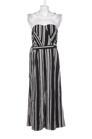 Дамски дълъг гащеризон H&M, Размер M, Цвят Многоцветен, Цена 16,06 €, #137687523