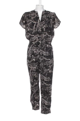 Langer Damen-Overall H&M, Größe M, Farbe Mehrfarbig, Preis € 25,48, #137689506