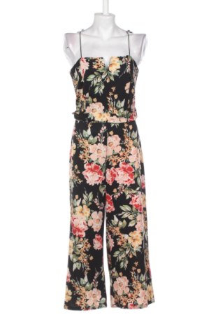 Дамски дълъг гащеризон New Look, Размер M, Цвят Многоцветен, Цена 29,40 €, #137689587