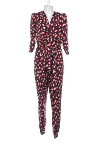 Langer Damen-Overall Unbranded, Größe L, Farbe Mehrfarbig, Preis € 29,49, #137689726
