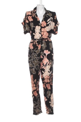 Langer Damen-Overall Roman, Größe L, Farbe Mehrfarbig, Preis € 29,76, #137689918