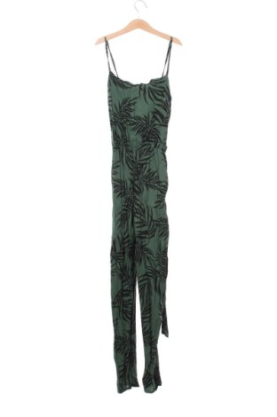 Langer Damen-Overall Primark, Größe XS, Farbe Mehrfarbig, Preis € 22,31, #137691547