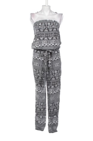 Langer Damen-Overall Diverse, Größe M, Farbe Mehrfarbig, Preis € 14,41, #137692945