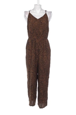 Langer Damen-Overall George, Größe L, Farbe Mehrfarbig, Preis € 16,53, #137695376