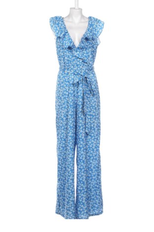 Langer Damen-Overall In the style, Größe XL, Farbe Mehrfarbig, Preis € 16,53, #137695850