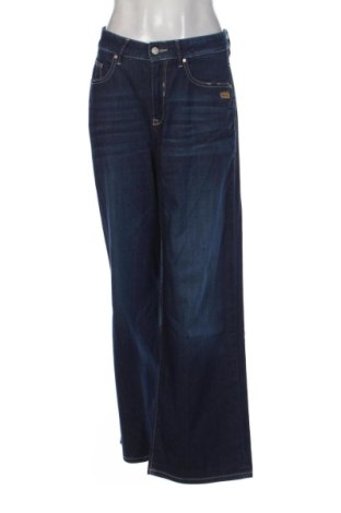 Blugi de femei Gang, Mărime XL, Culoare Albastru, Preț 209,99 Lei, #137626889