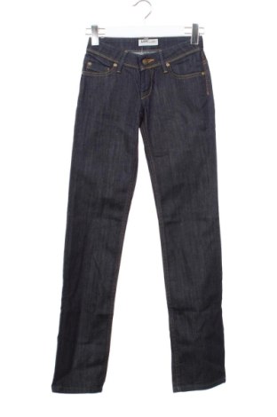 Női farmernadrág Lee, Méret XS, Szín Kék, Ár 6 282 Ft, #137633416