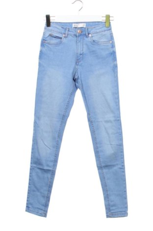 Női farmernadrág Alcott, Méret XS, Szín Kék, Ár 3 901 Ft, #137637615