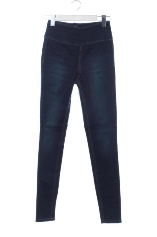 Damen Jeans Pieces, Größe XS, Farbe Blau, Preis € 6,85, #137639666