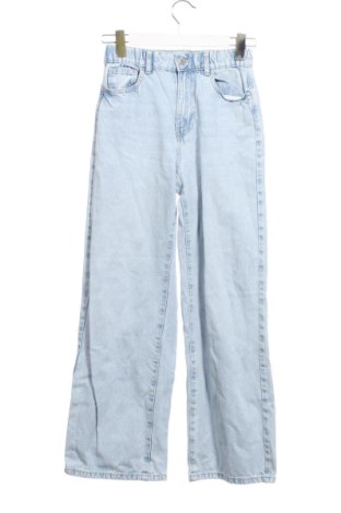 Damen Jeans H&M, Größe XS, Farbe Blau, Preis € 10,00, #137646460