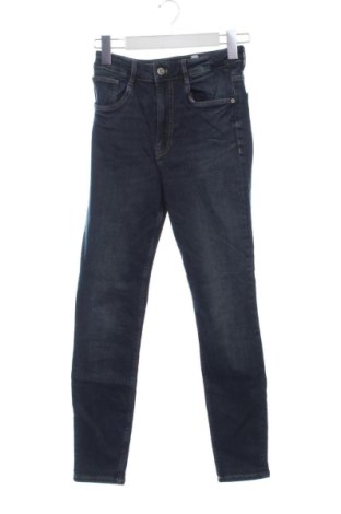 Damen Jeans Zara, Größe S, Farbe Blau, Preis € 13,34, #137647894