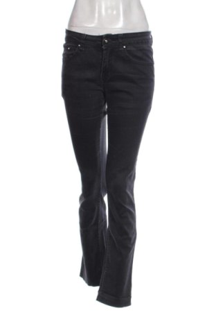 Női farmernadrág Unbranded, Méret M, Szín Fekete, Ár 3 191 Ft, #137650508