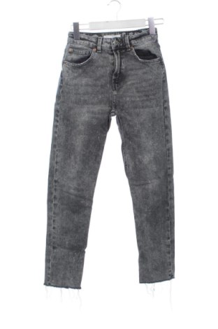 Dámské džíny  Primark, Velikost XXS, Barva Šedá, Cena  194,00 Kč, #137651228