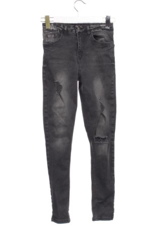 Női farmernadrág Unbranded, Méret S, Szín Szürke, Ár 3 191 Ft, #137651356