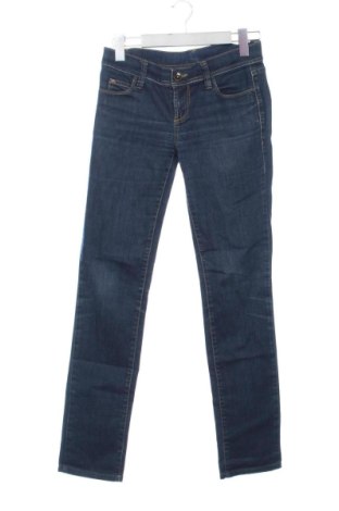 Damen Jeans United Colors Of Benetton, Größe S, Farbe Blau, Preis € 13,00, #137652519