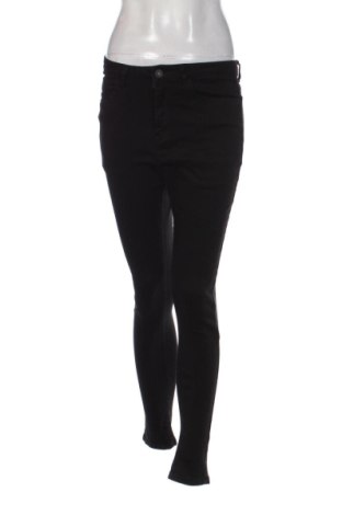 Damskie jeansy Unbranded, Rozmiar S, Kolor Czarny, Cena 34,68 zł, #137653662