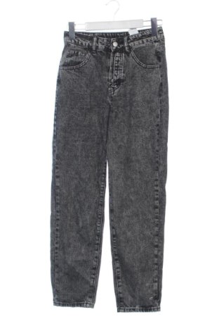 Damen Jeans SHEIN, Größe XS, Farbe Grau, Preis € 9,00, #137654329