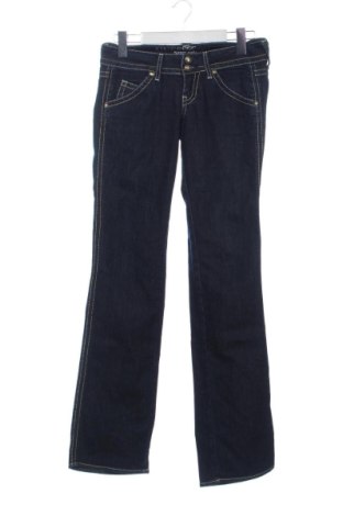 Damen Jeans Guess, Größe M, Farbe Blau, Preis € 30,86, #137655205