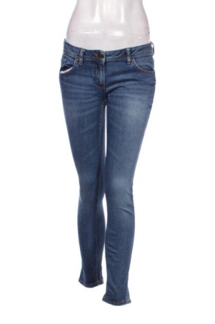 Damen Jeans Clockhouse, Größe M, Farbe Blau, Preis € 8,00, #137655270