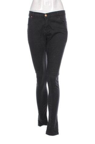 Blugi de femei Levi's, Mărime XL, Culoare Negru, Preț 220,46 Lei, #137655505