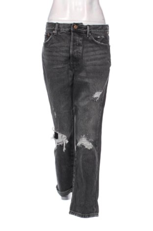 Damen Jeans ONLY, Größe L, Farbe Grau, Preis € 14,00, #137655944