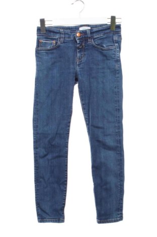 Damen Jeans Closed, Größe XS, Farbe Blau, Preis € 27,00, #137656055