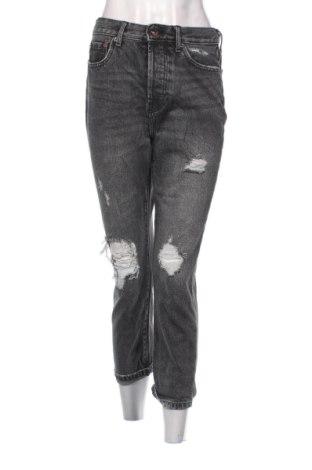 Damen Jeans ONLY, Größe S, Farbe Grau, Preis € 8,00, #137656174