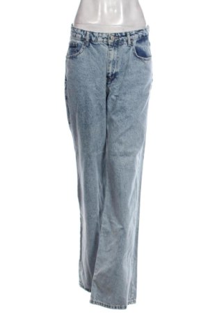 Damen Jeans Unbranded, Größe M, Farbe Blau, Preis € 9,14, #137656267