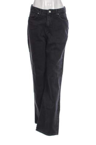 Női farmernadrág Unbranded, Méret M, Szín Fekete, Ár 4 661 Ft, #137656460