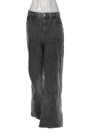 Női farmernadrág Unbranded, Méret XL, Szín Szürke, Ár 3 175 Ft, #137656543