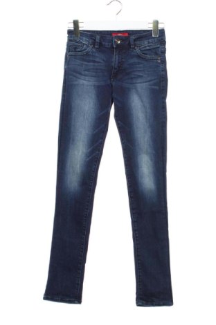 Damen Jeans S.Oliver, Größe XS, Farbe Blau, Preis € 10,00, #137656962
