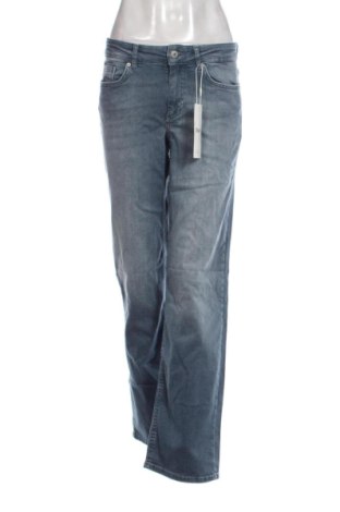 Damen Jeans ONLY, Größe M, Farbe Blau, Preis € 29,53, #137657087