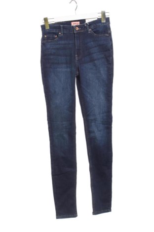 Damen Jeans ONLY, Größe M, Farbe Blau, Preis € 29,53, #137657119