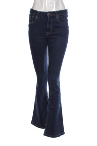 Damen Jeans Zara, Größe M, Farbe Blau, Preis € 15,00, #137657205