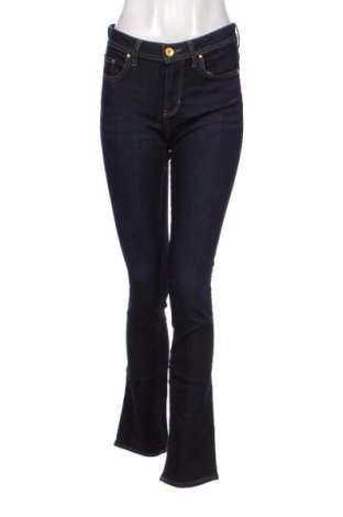 Damen Jeans Lee, Größe M, Farbe Blau, Preis € 32,39, #137657584