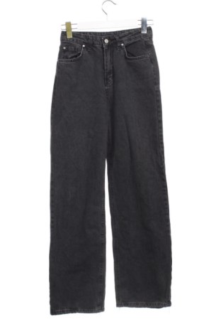 Dámské džíny  Unbranded, Velikost S, Barva Černá, Cena  199,00 Kč, #137657965