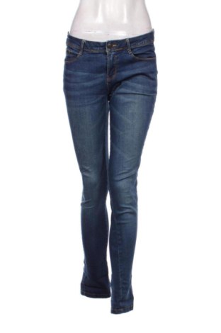 Damen Jeans Zara, Größe M, Farbe Blau, Preis € 15,00, #137658218