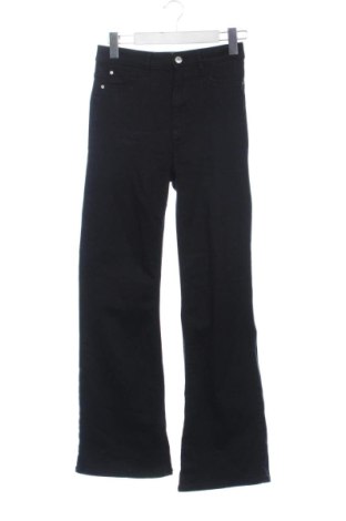Női farmernadrág Unbranded, Méret M, Szín Fekete, Ár 3 310 Ft, #137658366