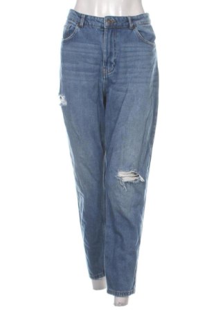 Damen Jeans Alcott, Größe L, Farbe Blau, Preis € 11,00, #137658867