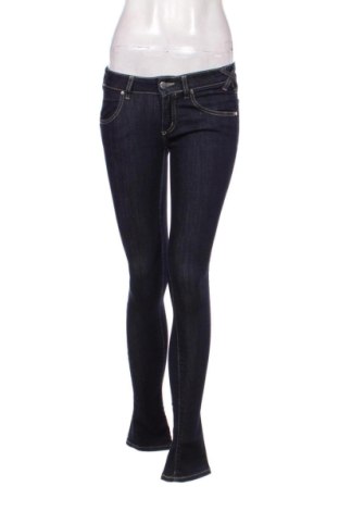 Damen Jeans Met, Größe S, Farbe Blau, Preis € 20,67, #137659034