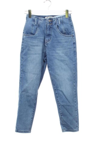 Női farmernadrág CORE, Méret XS, Szín Kék, Ár 3 546 Ft, #137659372